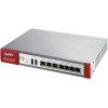 Zyxel Unified Security Gateway with 50 VPN ZWUSG100